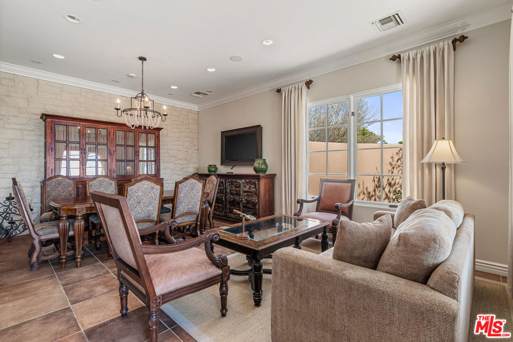 24 Santa Rosa Mountain Lane Property Photo 49