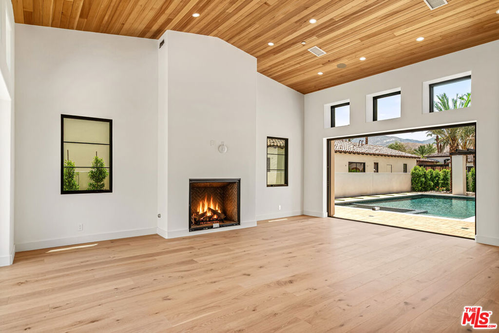26 Santa Rosa Mountain Lane Property Photo 16