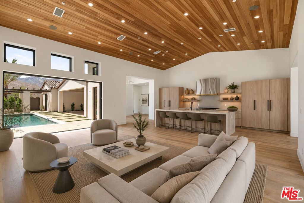 26 Santa Rosa Mountain Lane Property Photo 18