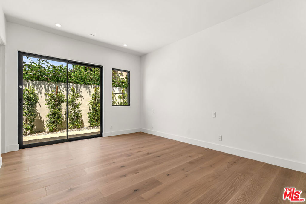 26 Santa Rosa Mountain Lane Property Photo 33