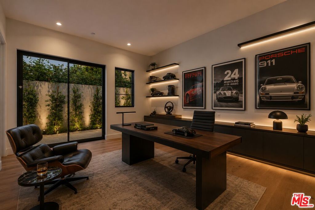 26 Santa Rosa Mountain Lane Property Photo 34