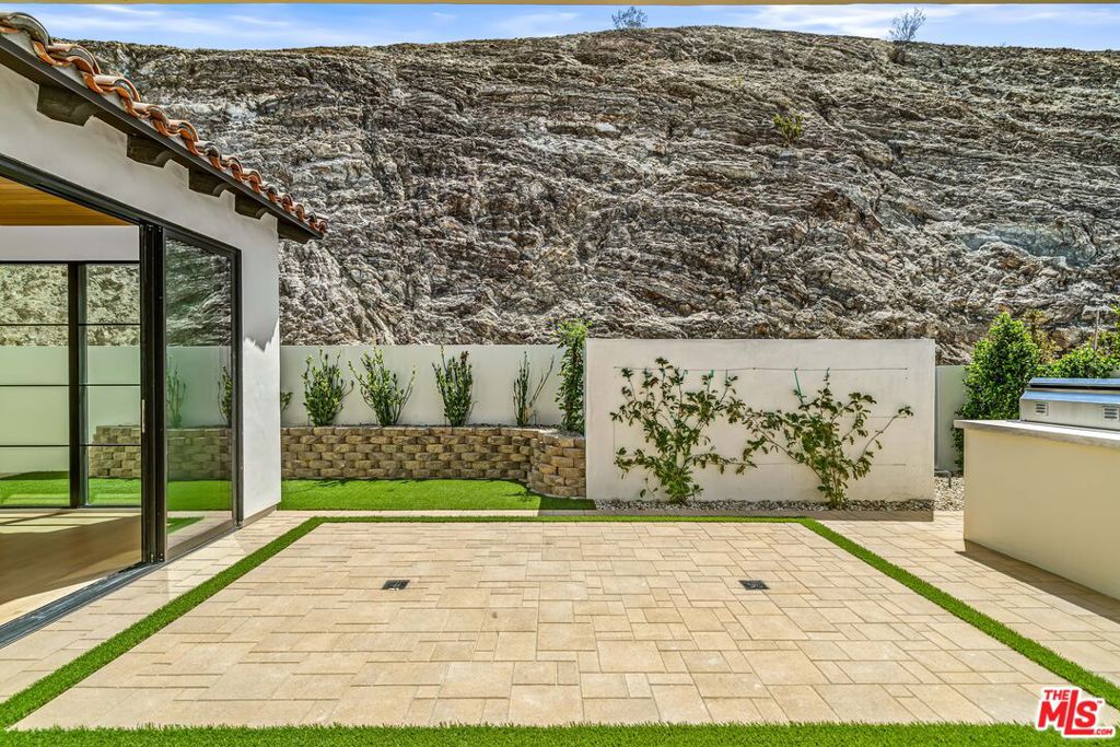 26 Santa Rosa Mountain Lane Property Photo 37