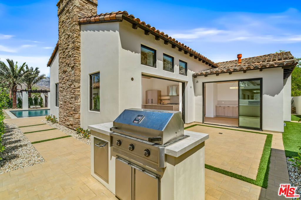 26 Santa Rosa Mountain Lane Property Photo 39