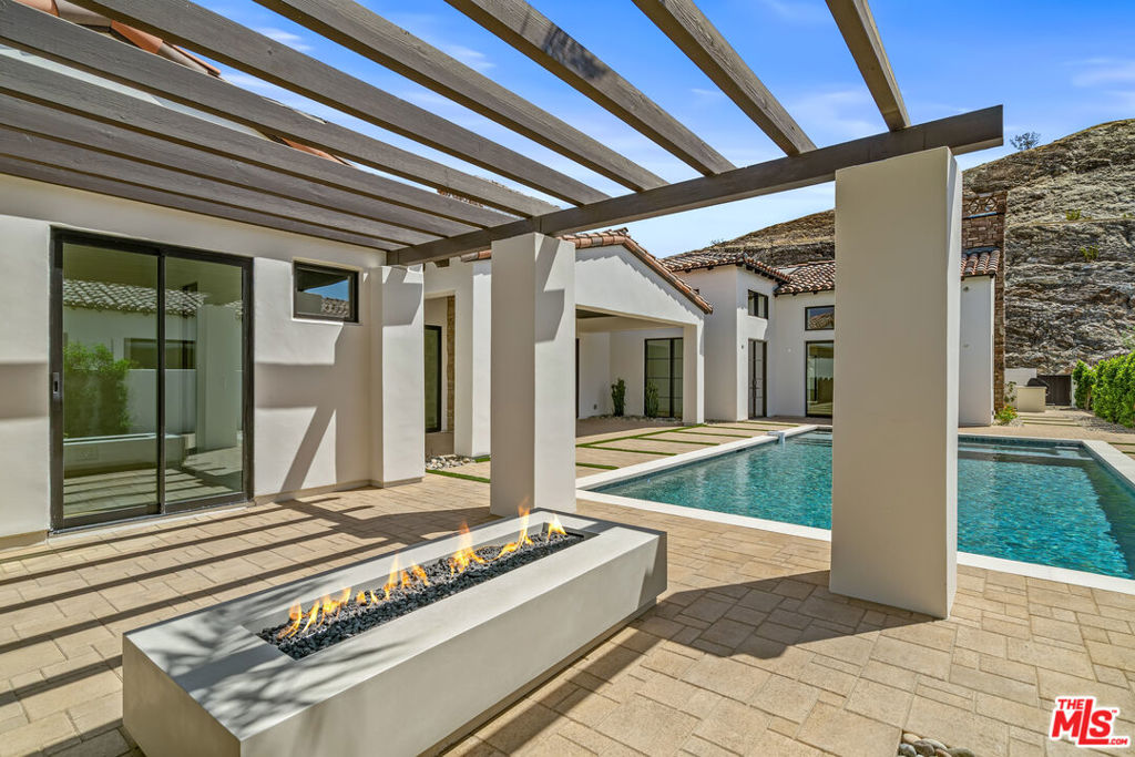 26 Santa Rosa Mountain Lane Property Photo 40