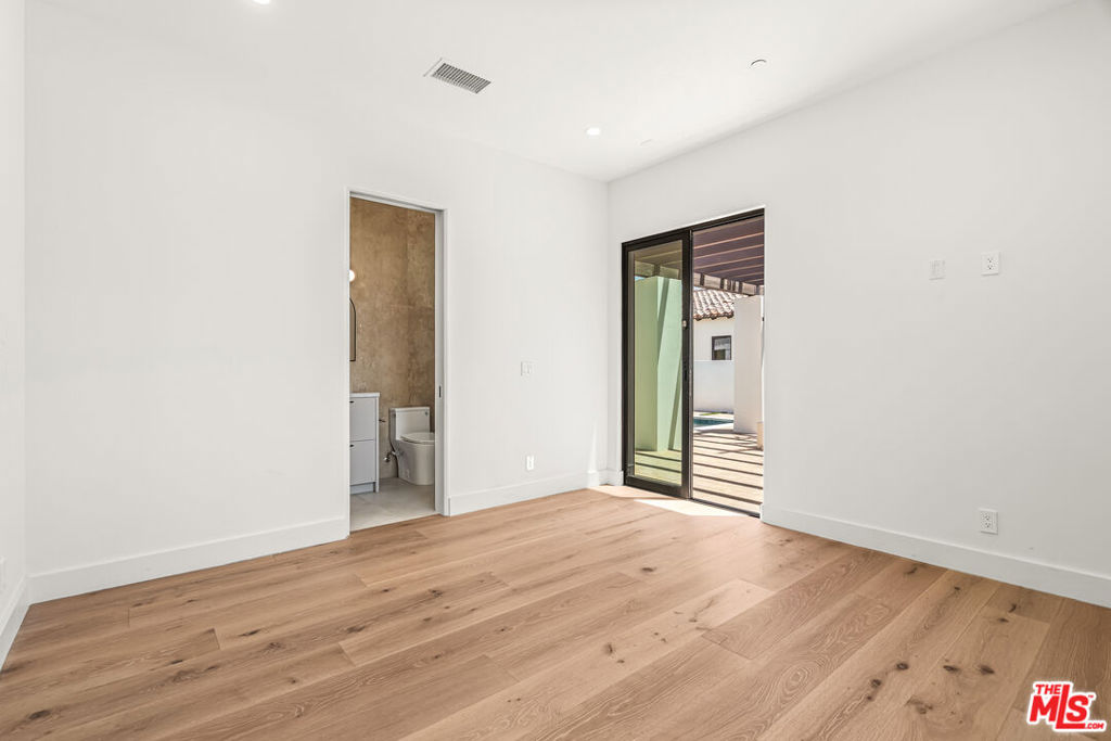 26 Santa Rosa Mountain Lane Property Photo 41
