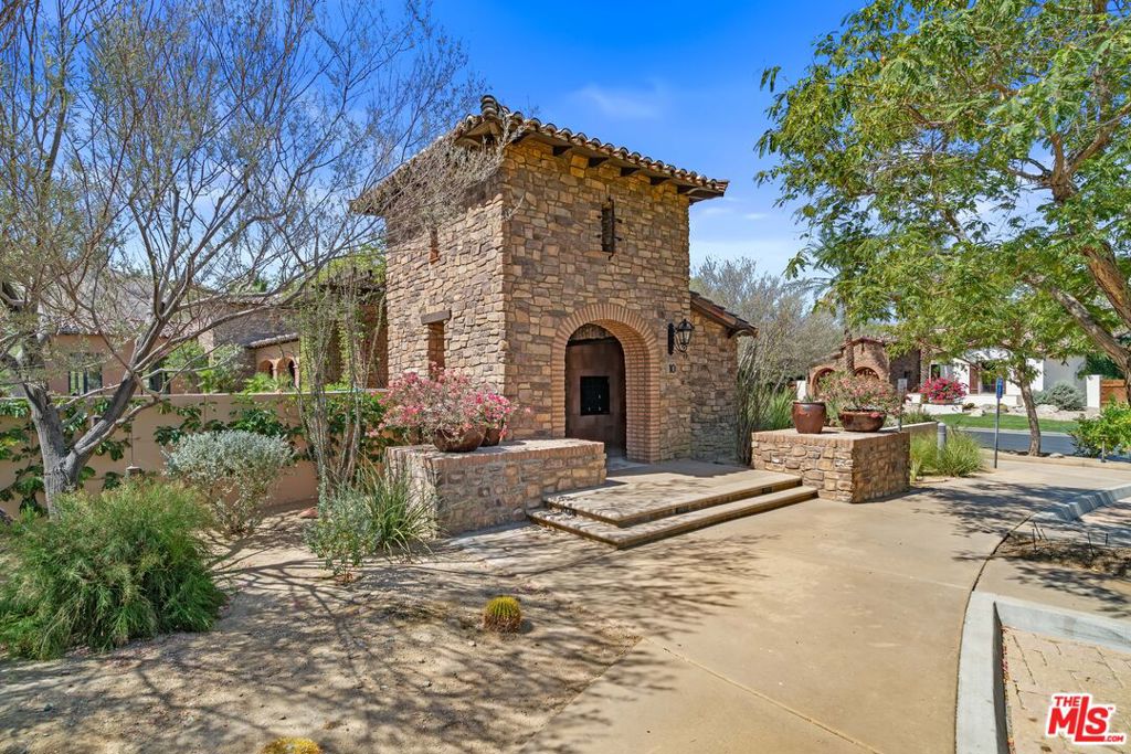 26 Santa Rosa Mountain Lane Property Photo 48