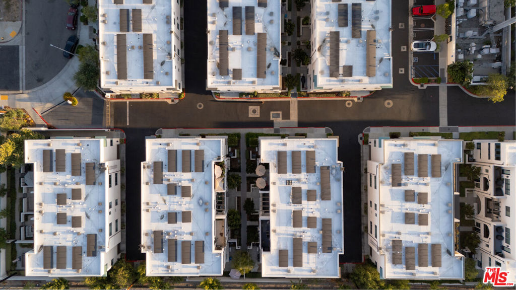 2911 Exposition Place 1 Property Photo 56