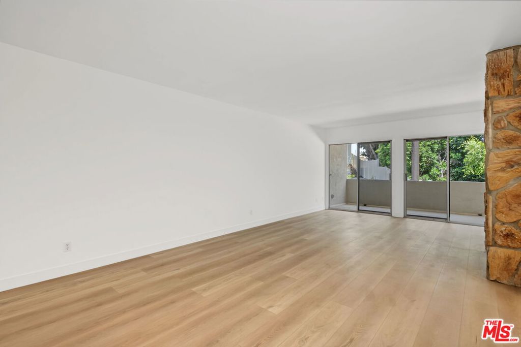 16169 W Sunset Boulevard 203 Property Photo 2