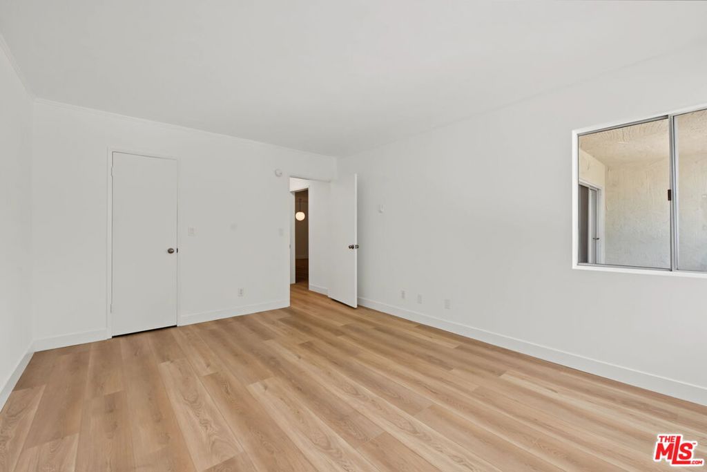 16169 W Sunset Boulevard 203 Property Photo 16