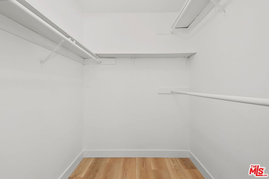 16169 W Sunset Boulevard 203 Property Photo 17