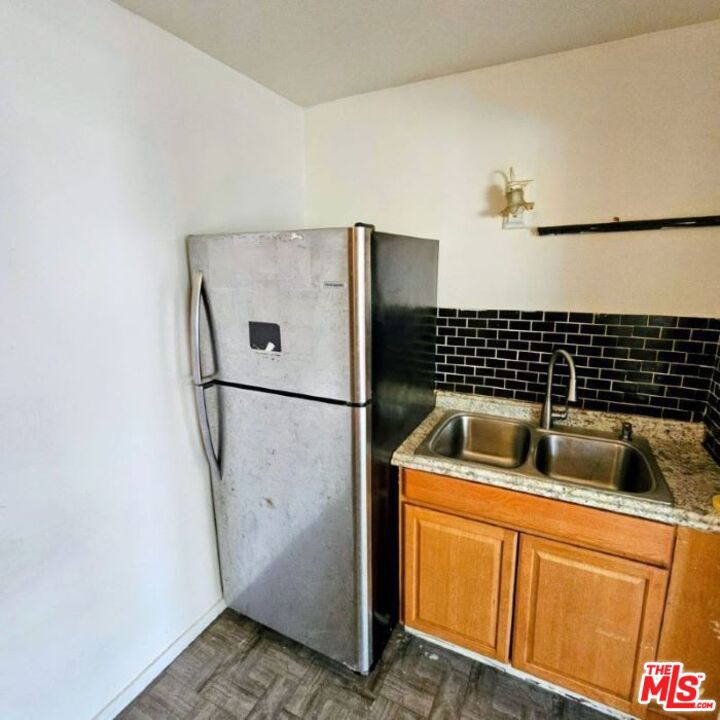917 107th Avenue Property Photo 6