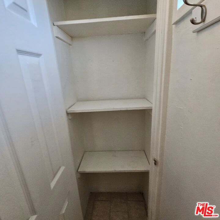 917 107th Avenue Property Photo 9