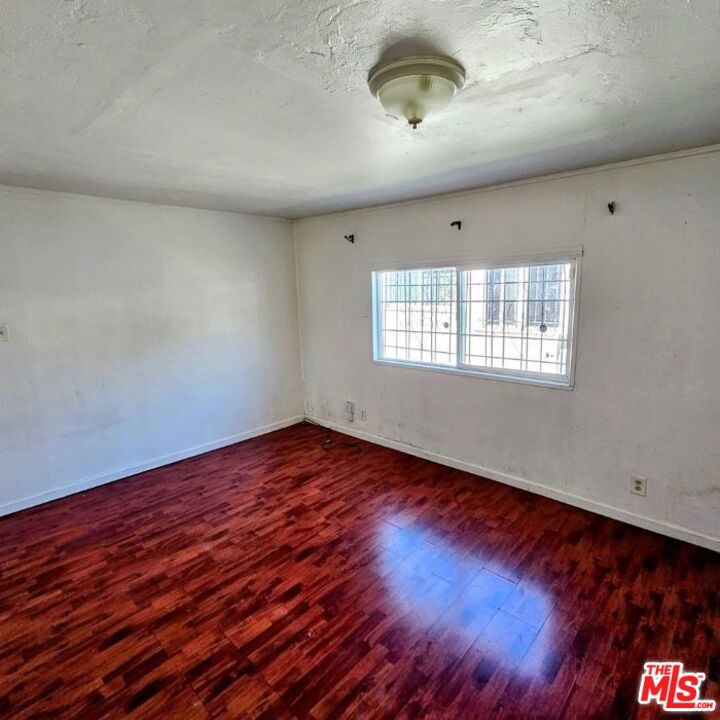 917 107th Avenue Property Photo 10