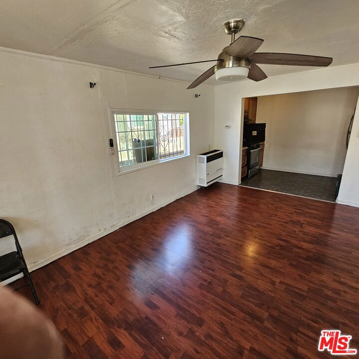 917 107th Avenue Property Photo 11