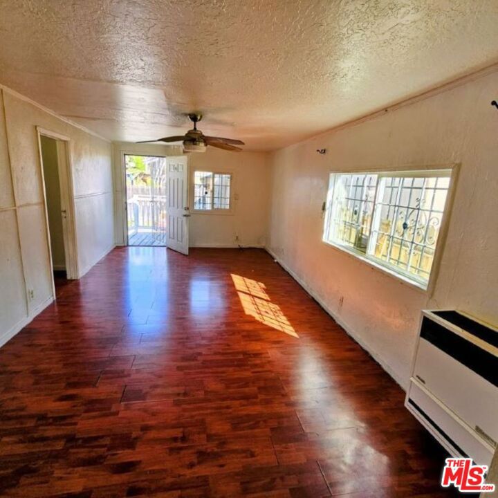 917 107th Avenue Property Photo 12