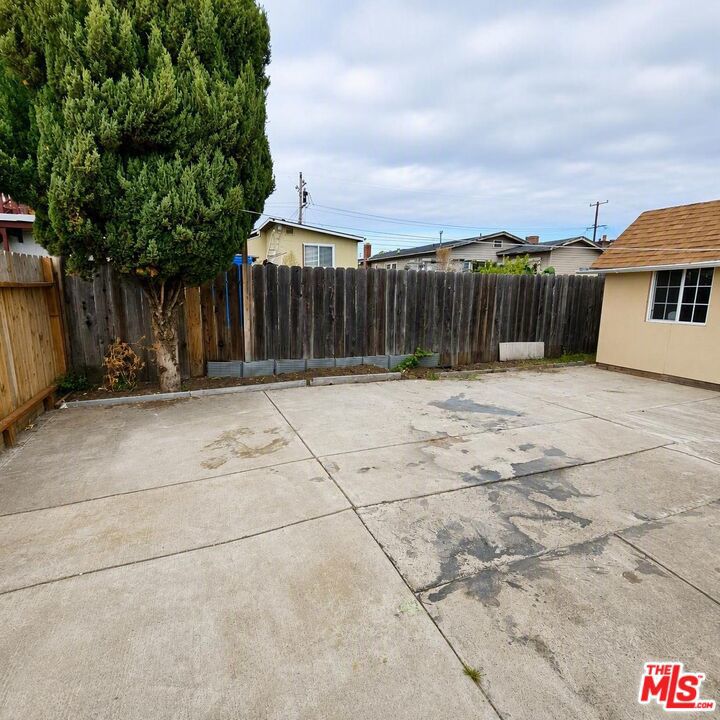 917 107th Avenue Property Photo 13