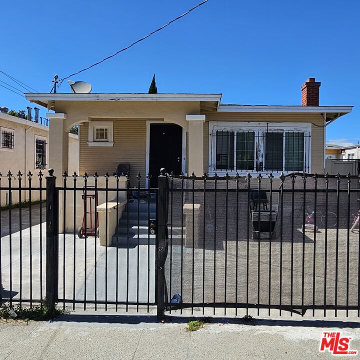 917 107th Avenue Property Photo 16