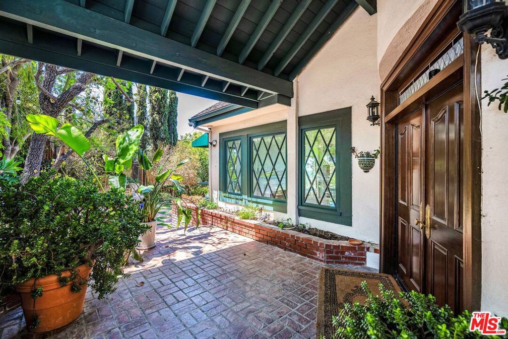26865893 Property Photo 4