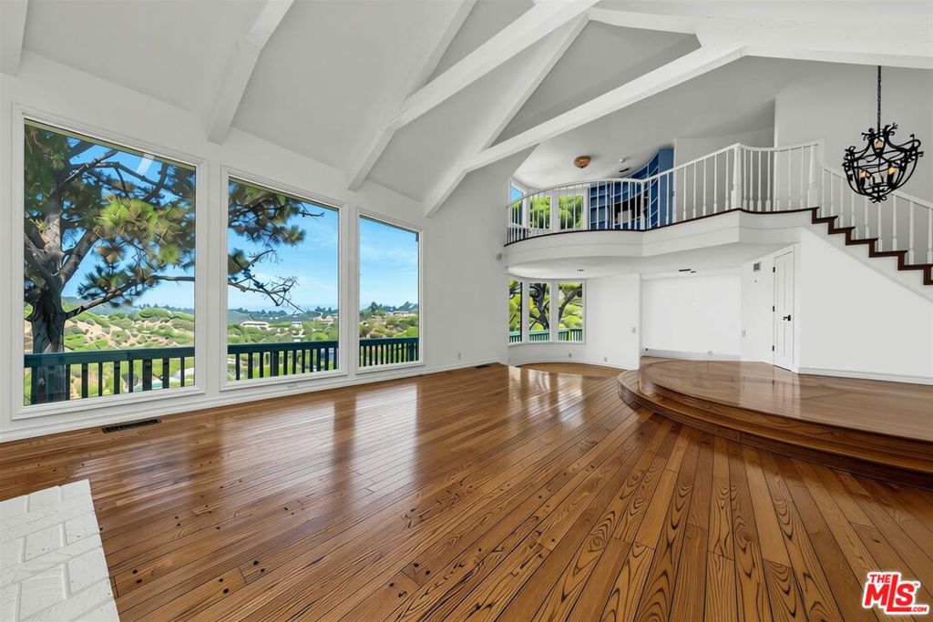 26865893 Property Photo 11
