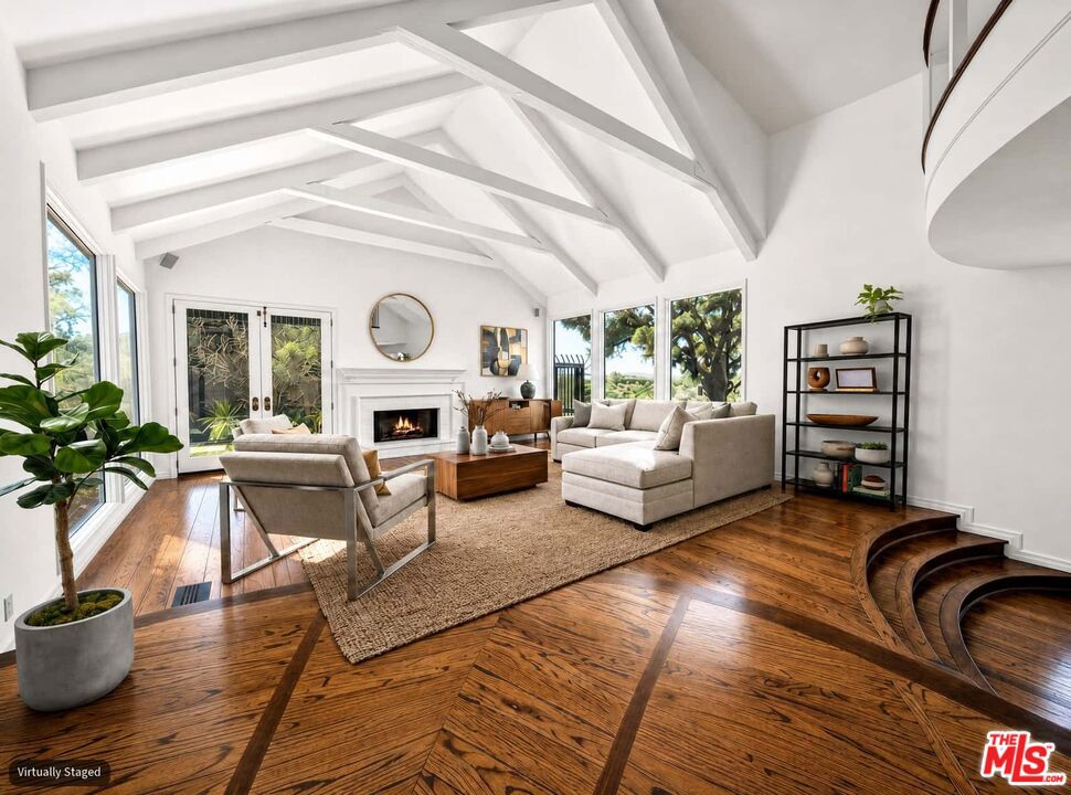 26865893 Property Photo 12