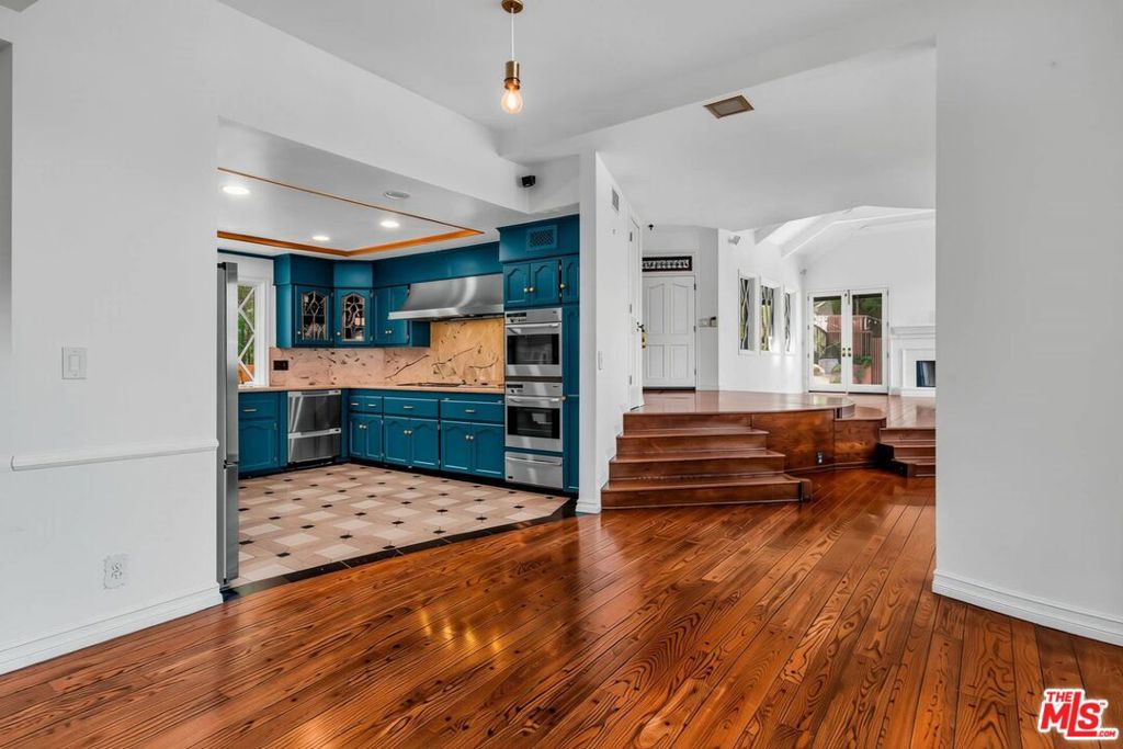26865893 Property Photo 13