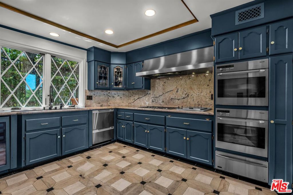 26865893 Property Photo 16