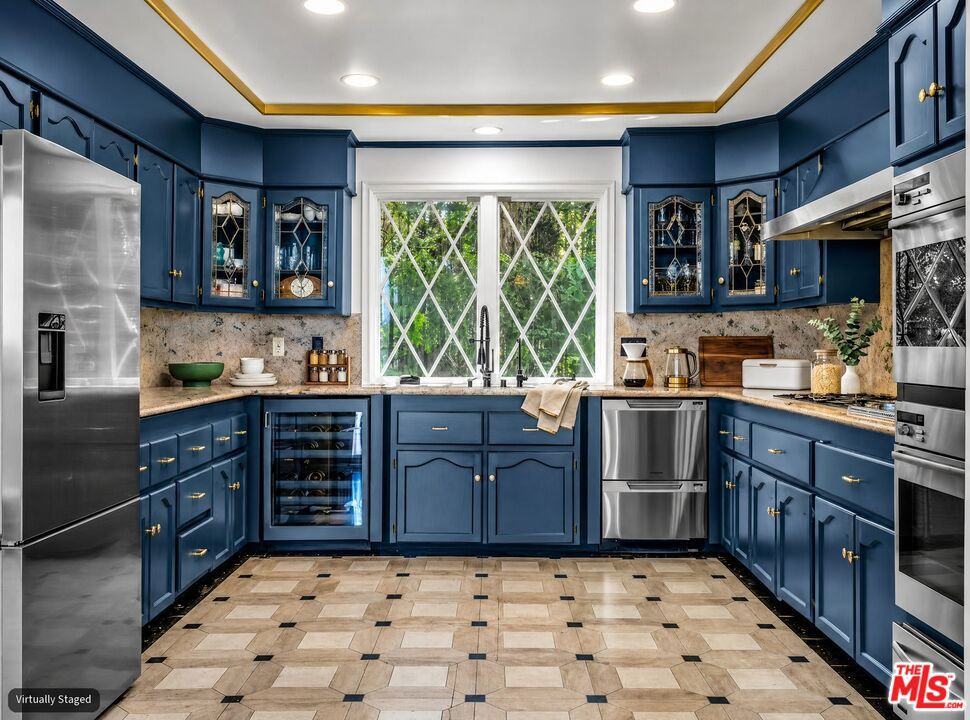26865893 Property Photo 17
