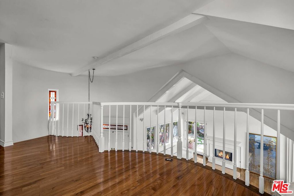 26865893 Property Photo 20