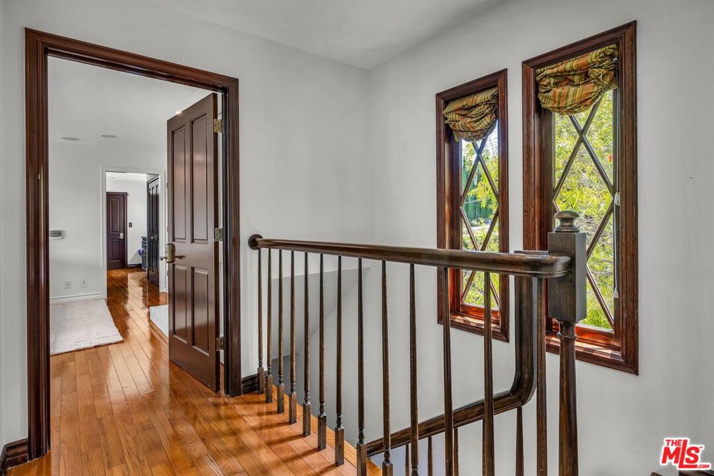 26865893 Property Photo 22