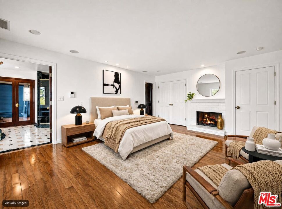 26865893 Property Photo 24