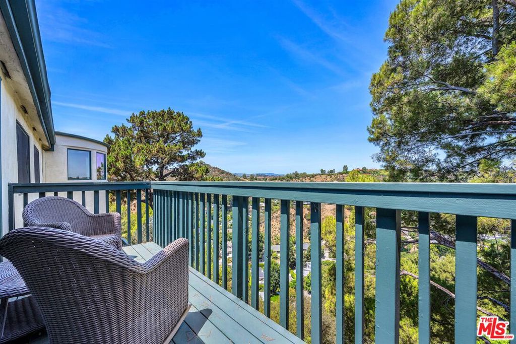 26865893 Property Photo 28