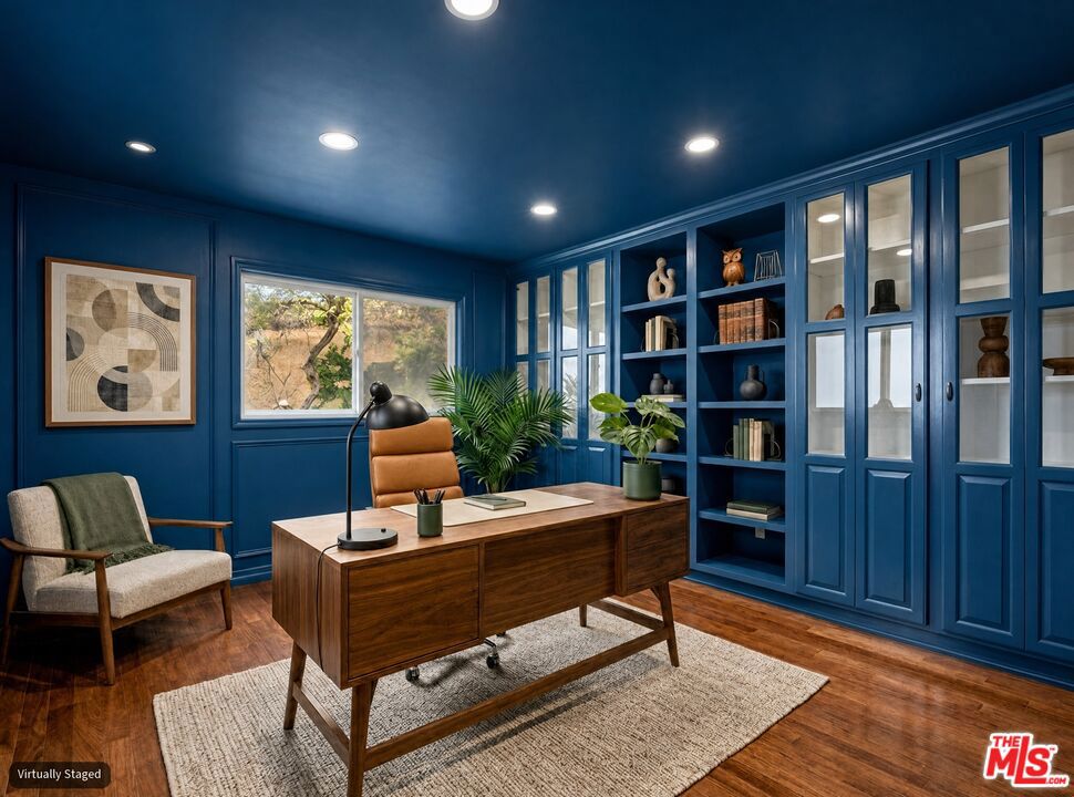 26865893 Property Photo 31