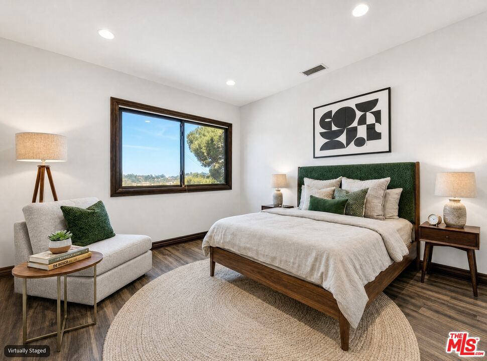 26865893 Property Photo 33