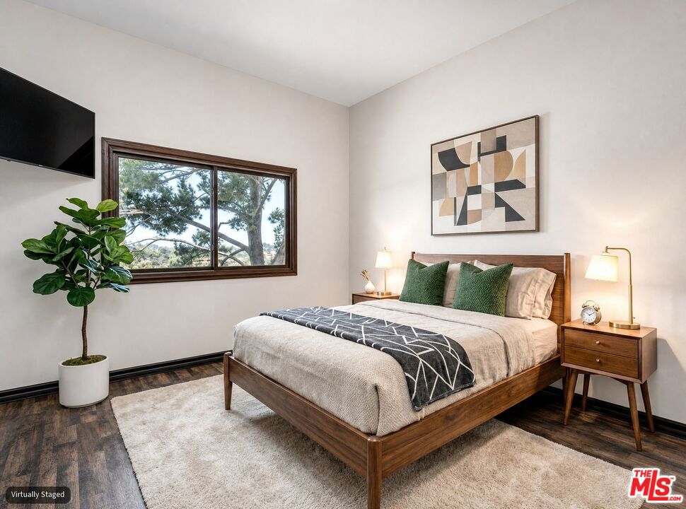 26865893 Property Photo 39