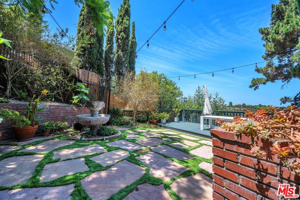 26865893 Property Photo 46