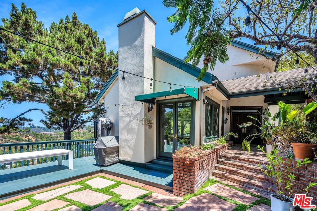 26865893 Property Photo 48