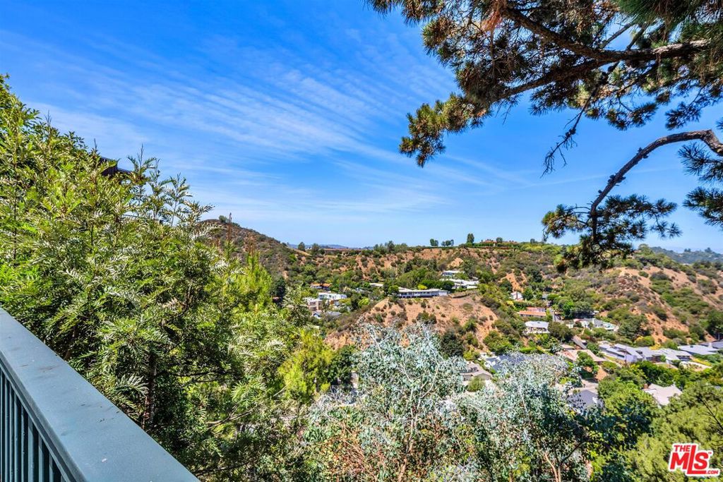 26865893 Property Photo 49