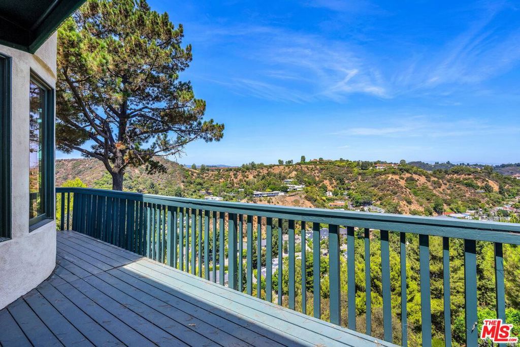 26865893 Property Photo 50