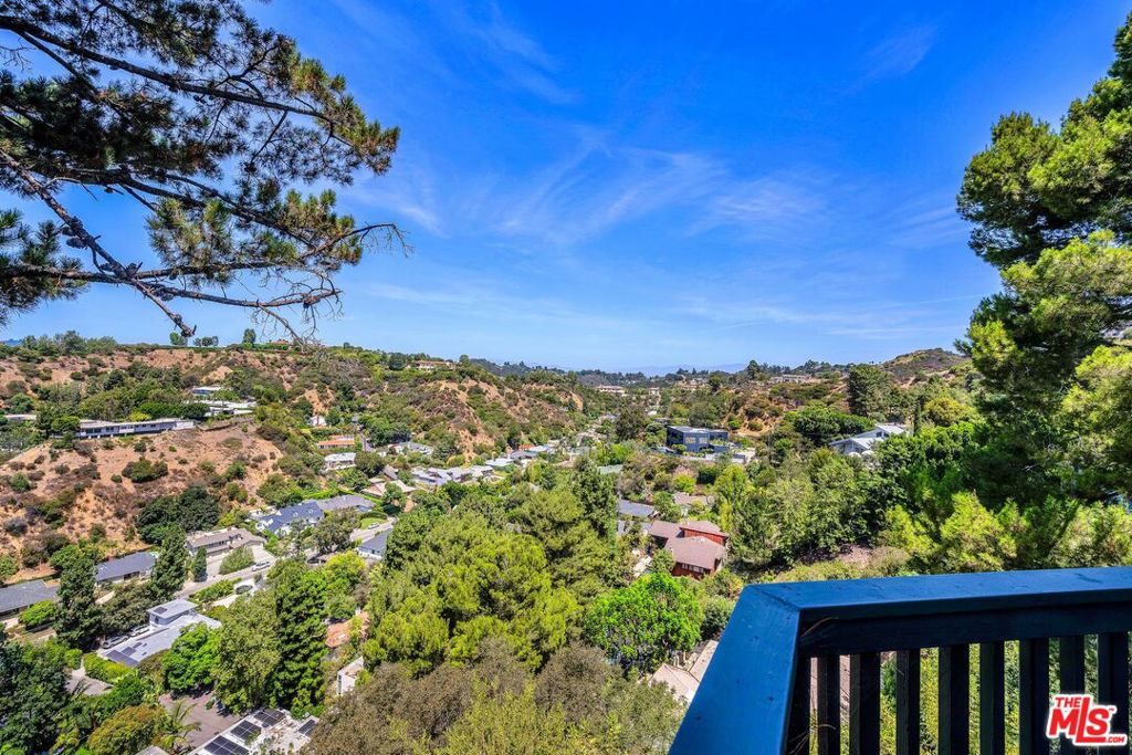 26865893 Property Photo 51