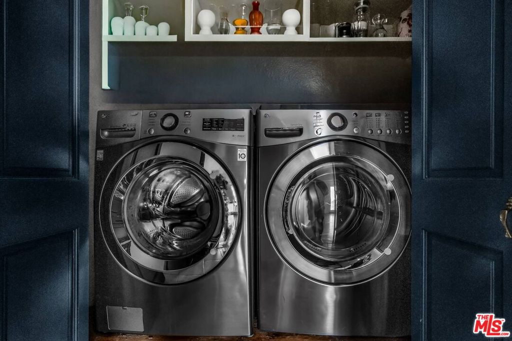 26865893 Property Photo 52