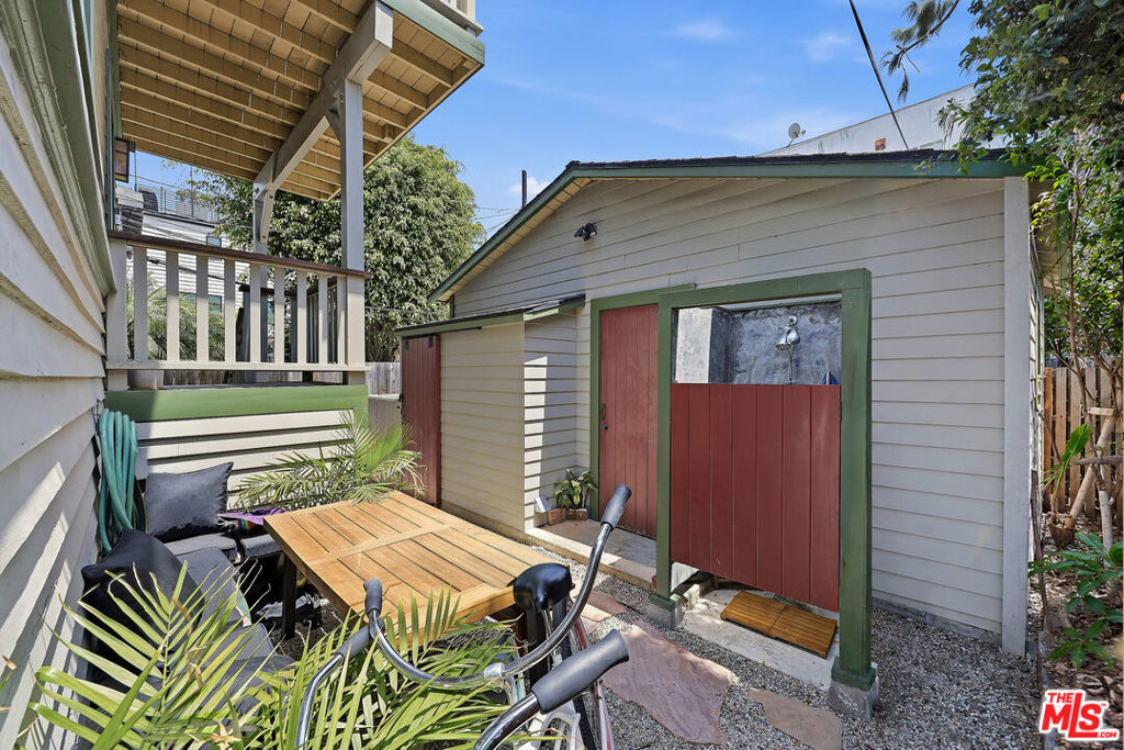 218 Horizon Avenue Property Photo 28