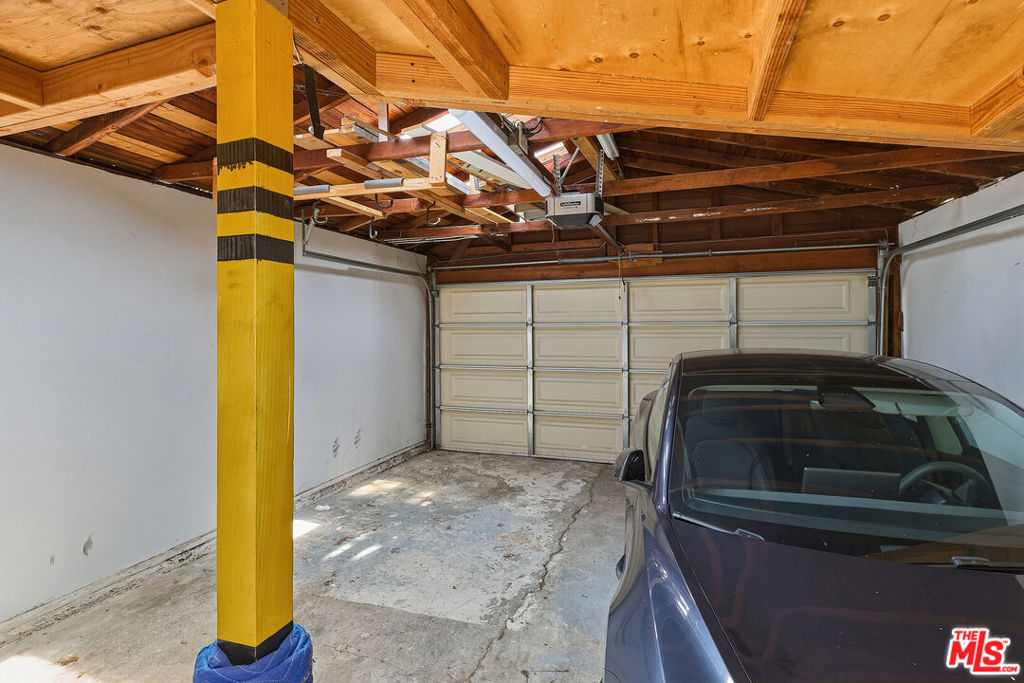 218 Horizon Avenue Property Photo 29
