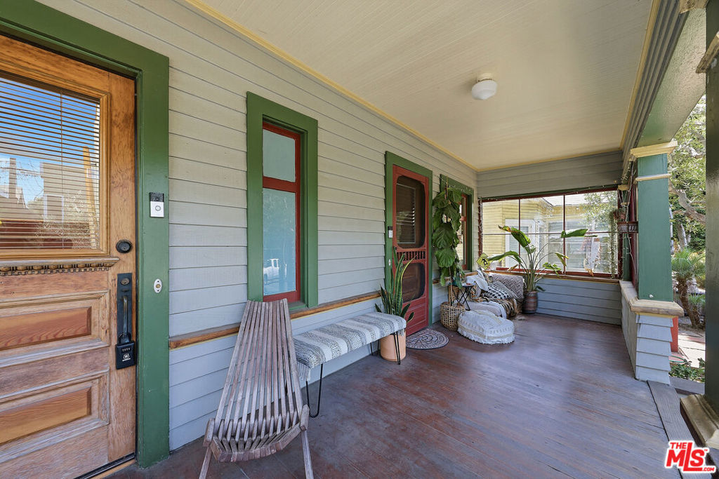 218 Horizon Avenue Property Photo 35