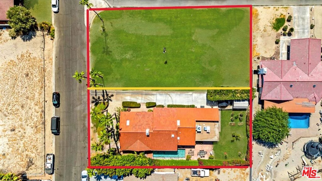 41321 Jamaica Sands Drive Property Photo 3