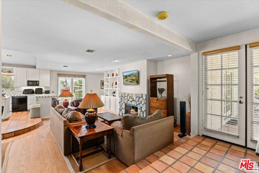 41321 Jamaica Sands Drive Property Photo 11
