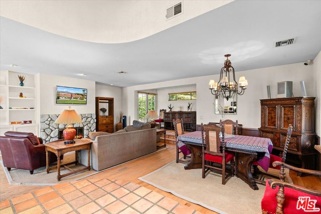 41321 Jamaica Sands Drive Property Photo 13