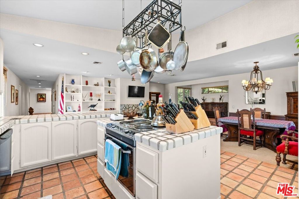 41321 Jamaica Sands Drive Property Photo 14