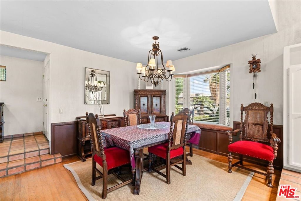 41321 Jamaica Sands Drive Property Photo 15