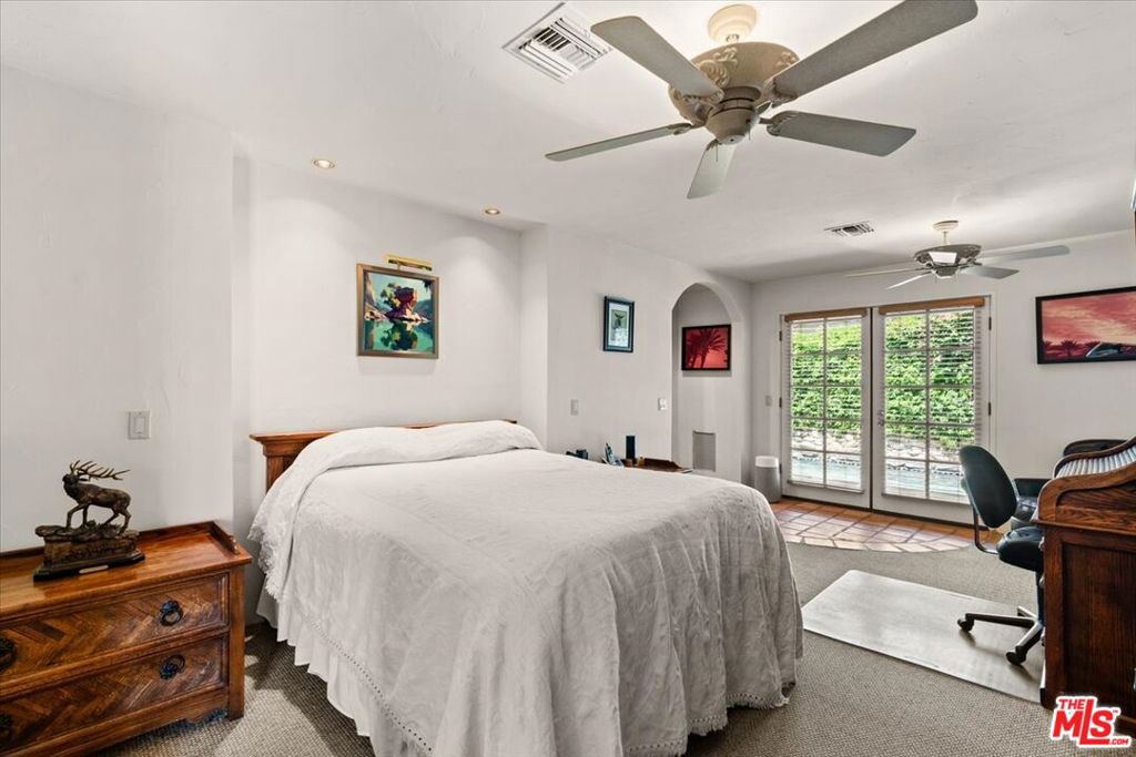 41321 Jamaica Sands Drive Property Photo 16