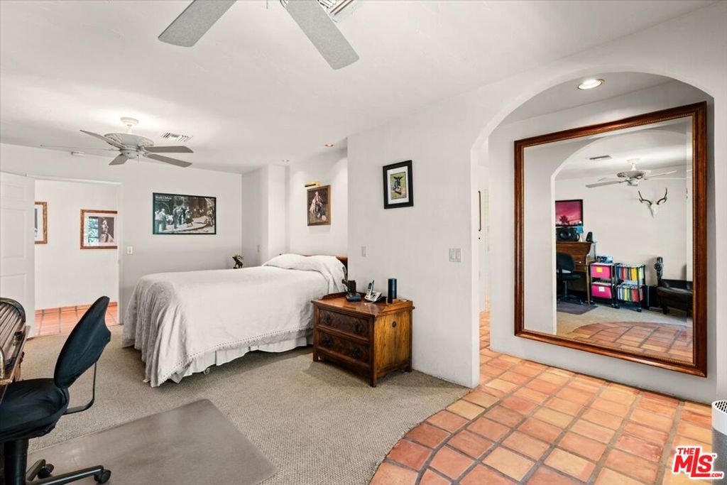 41321 Jamaica Sands Drive Property Photo 18